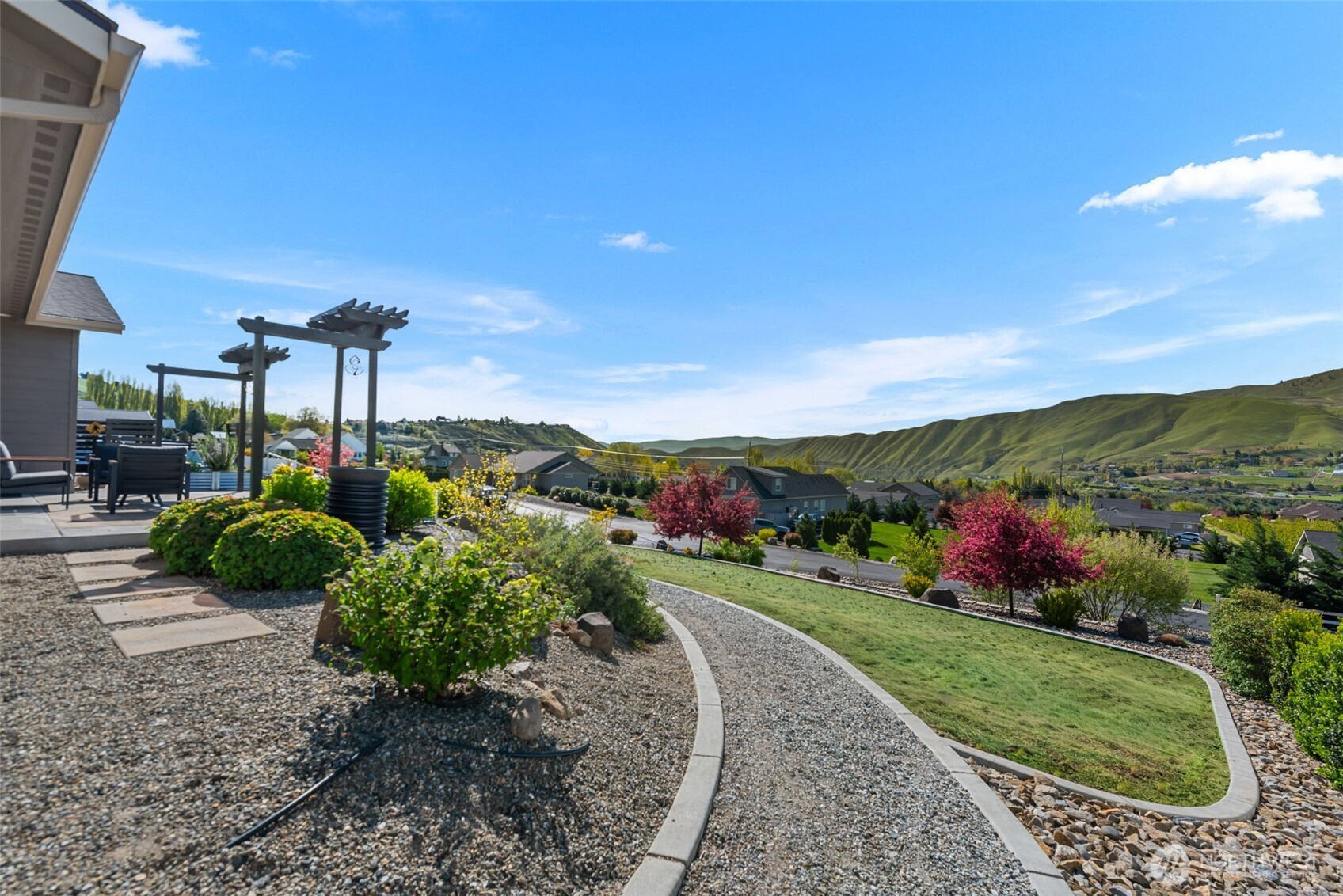 37 Diede Hills Lane , Wenatchee, WA 98801