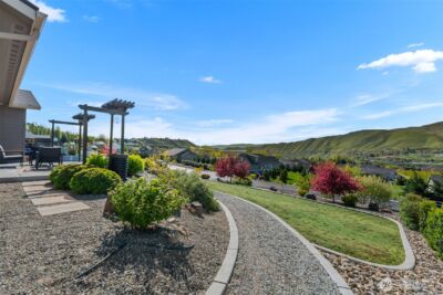 37 Diede Hills Lane , Wenatchee, WA 98801 - Photo 28