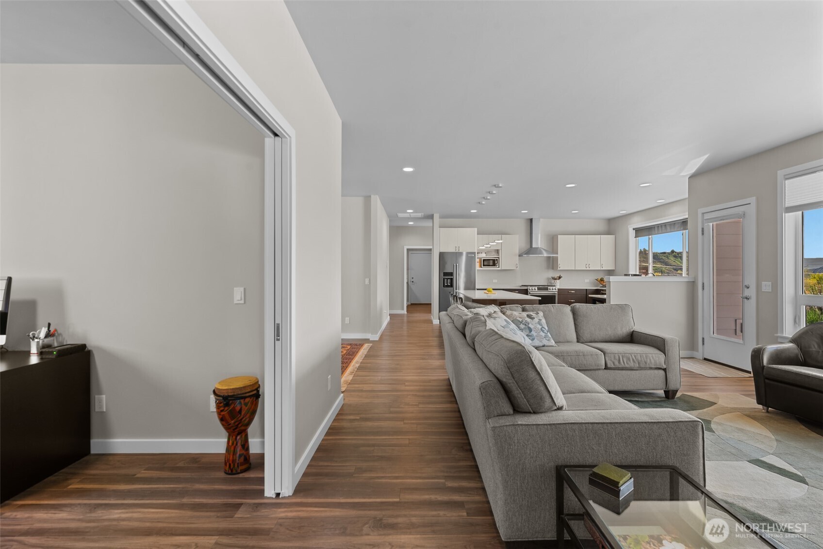 37 Diede Hills Lane , Wenatchee, WA 98801