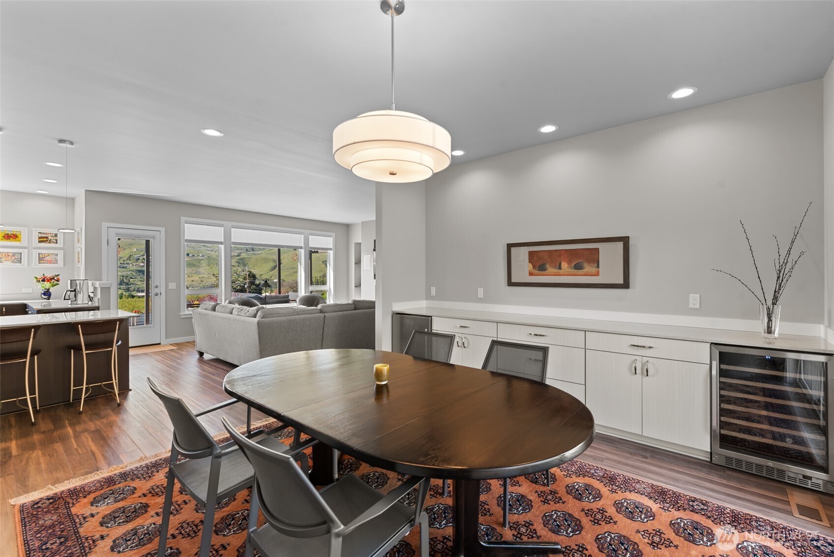 37 Diede Hills Lane , Wenatchee, WA 98801