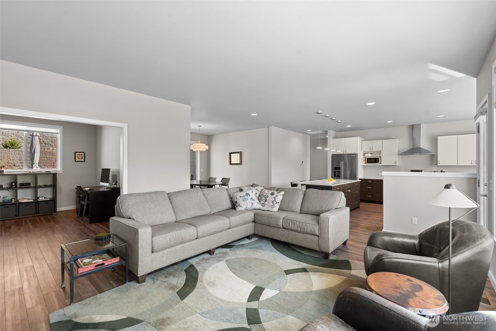 37 Diede Hills Lane , Wenatchee, WA 98801