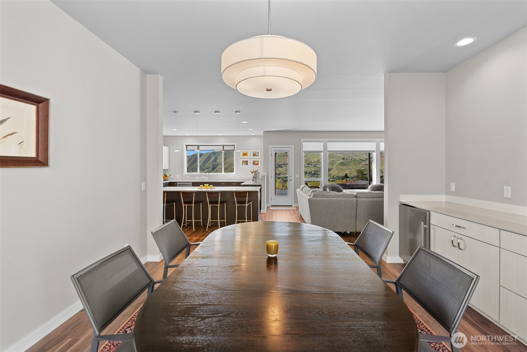 37 Diede Hills Lane , Wenatchee, WA 98801