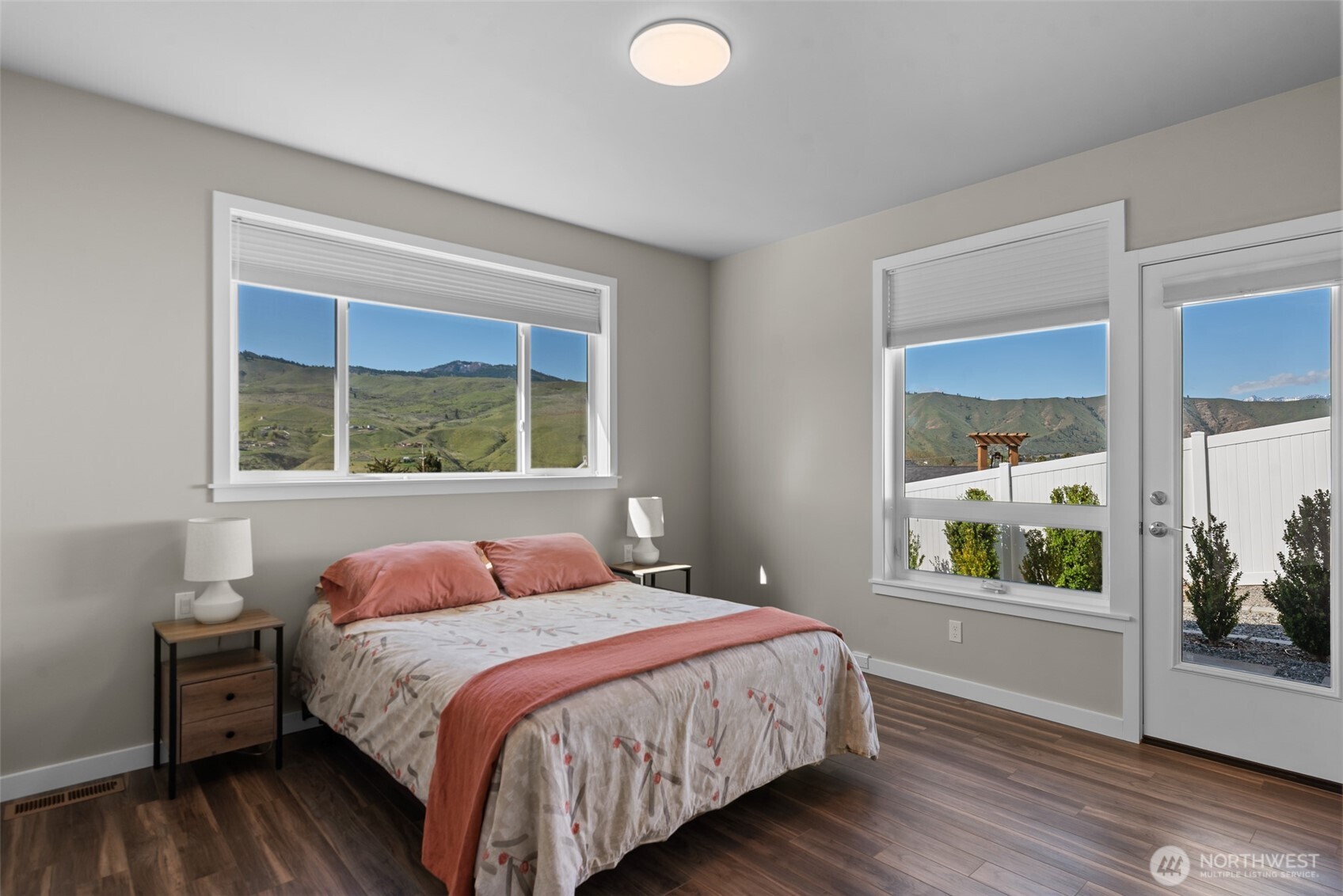 37 Diede Hills Lane , Wenatchee, WA 98801