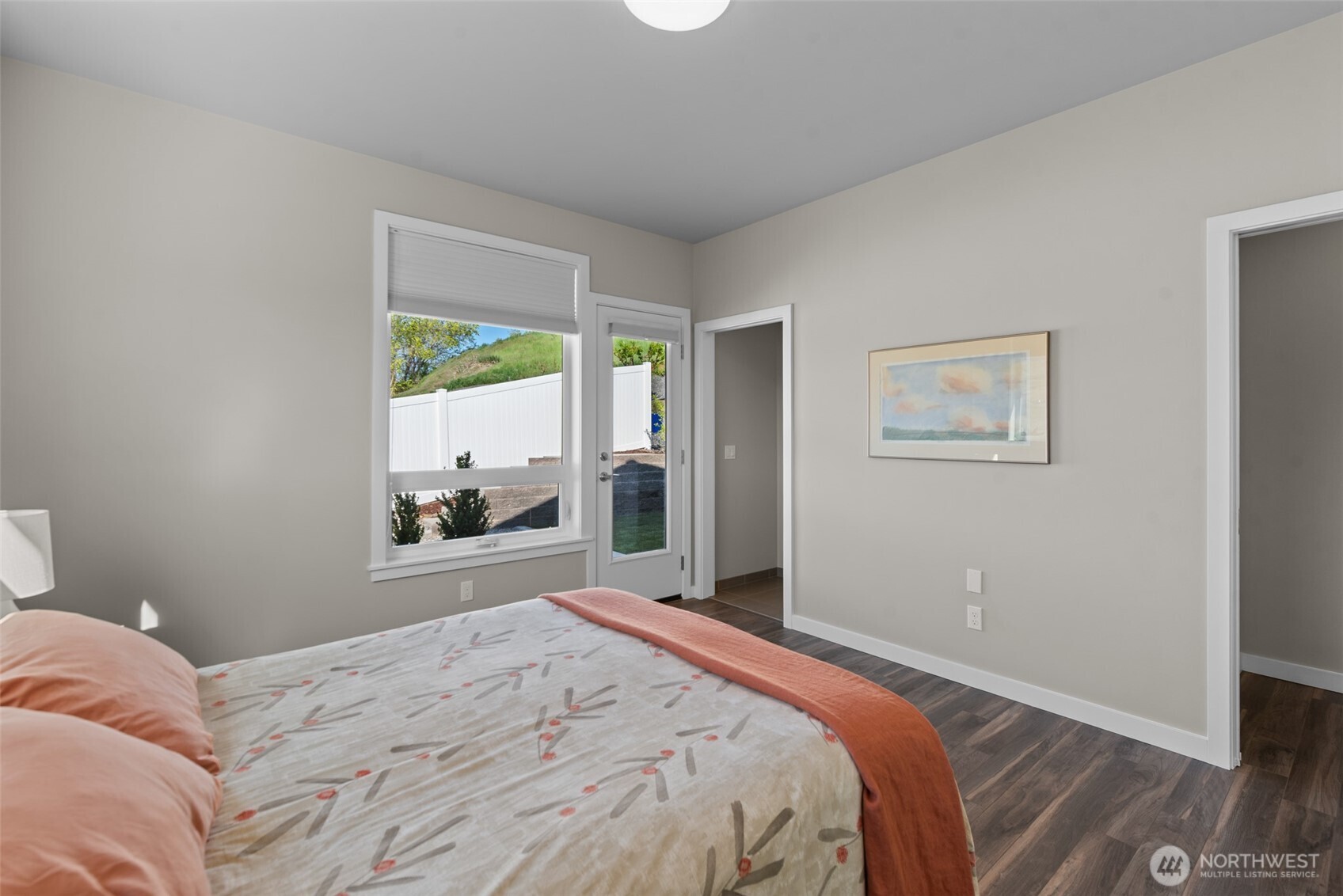 37 Diede Hills Lane , Wenatchee, WA 98801