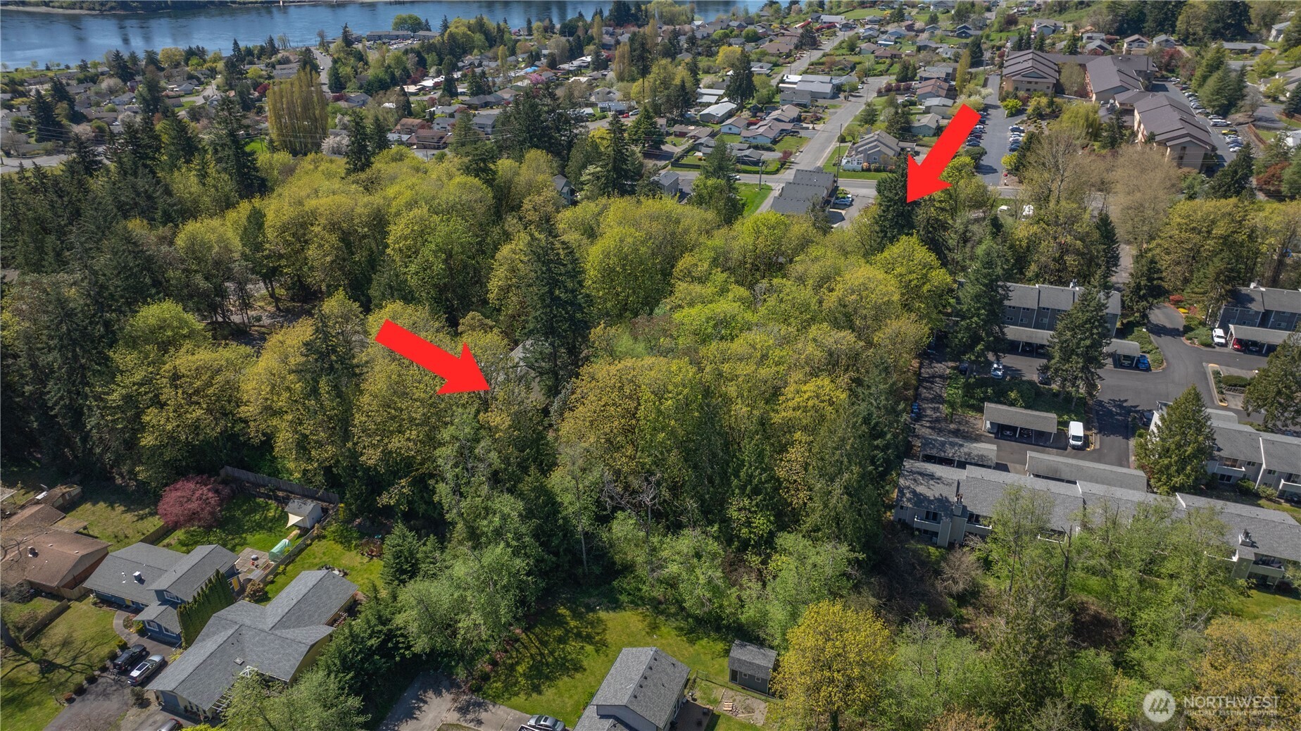 654 E 31st Street , Bremerton, WA 98310