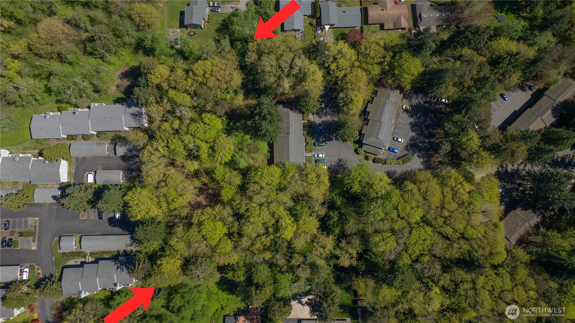 654 E 31st Street , Bremerton, WA 98310