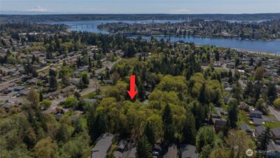 654 E 31st Street , Bremerton, WA 98310 - Photo 3