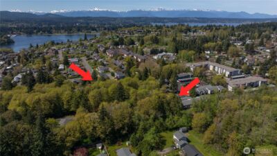 654 E 31st Street , Bremerton, WA 98310 - Photo 4