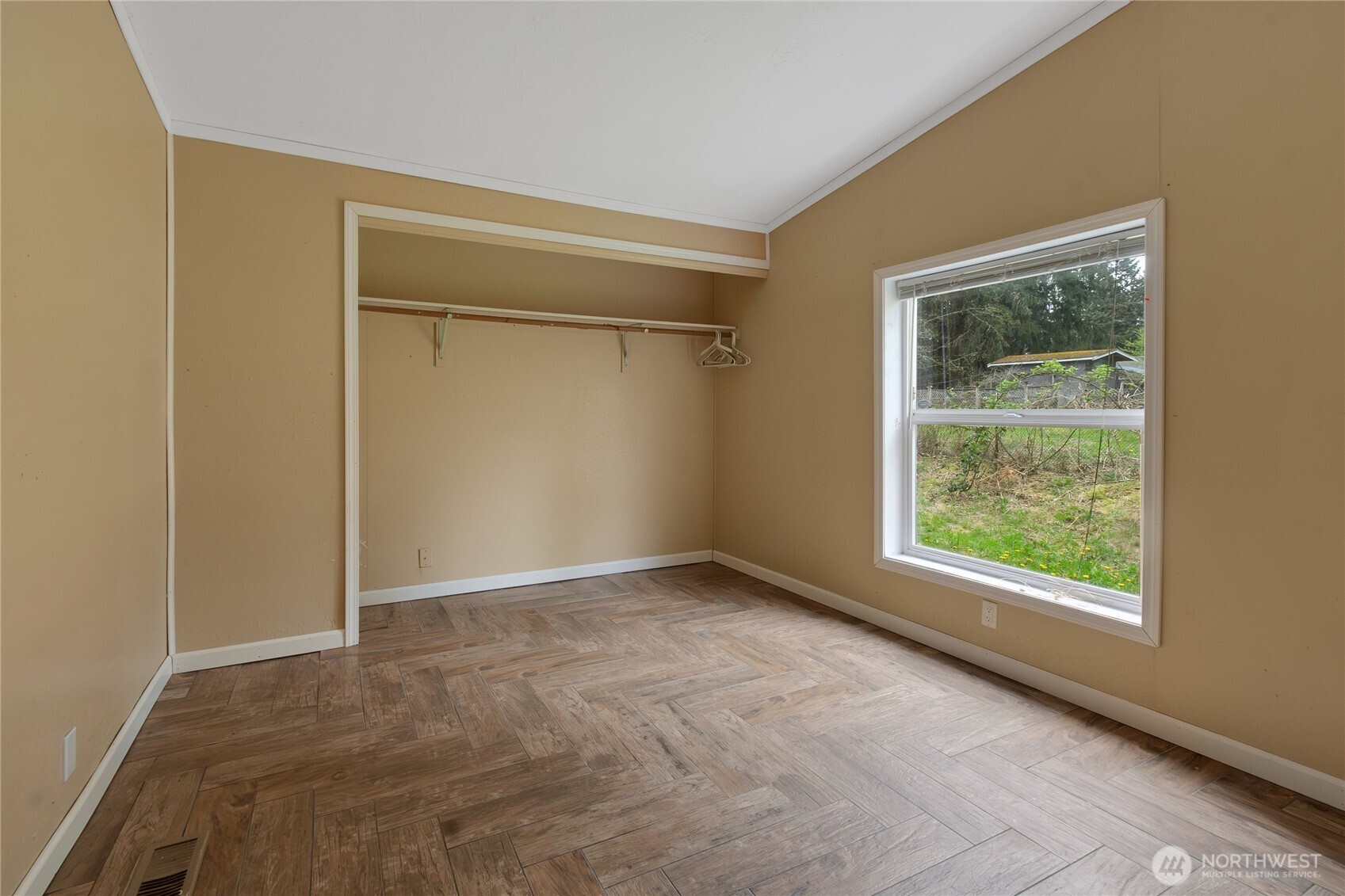 1204 342nd Street E, Roy, WA 98580