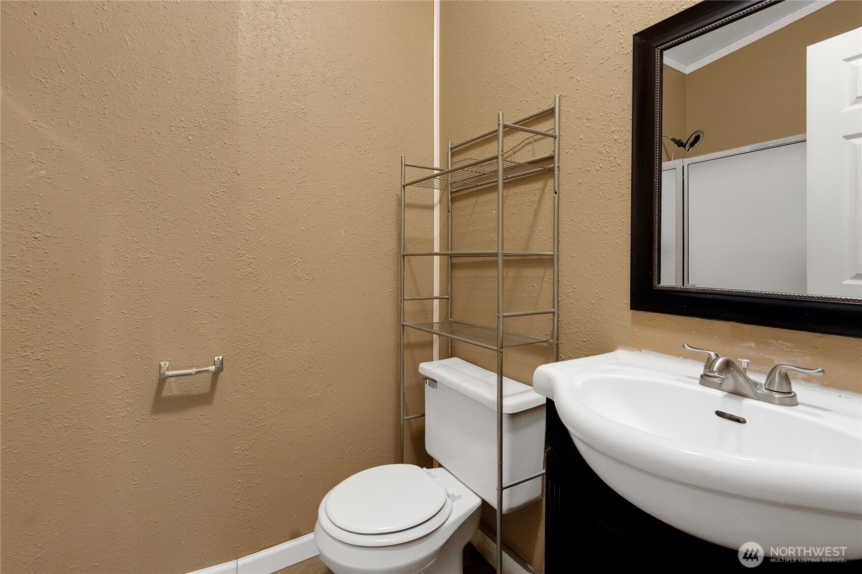 1204 342nd Street E, Roy, WA 98580