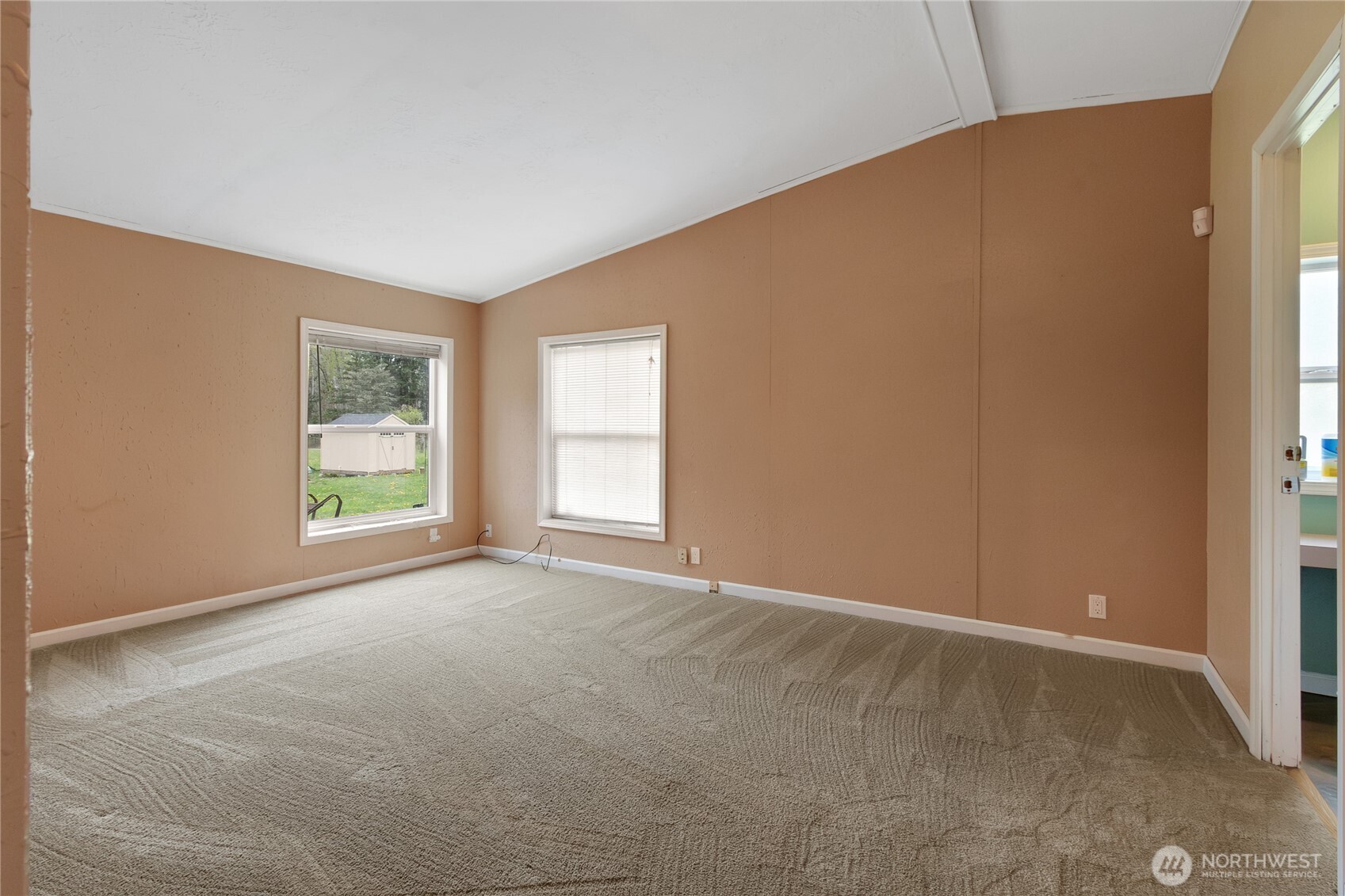 1204 342nd Street E, Roy, WA 98580