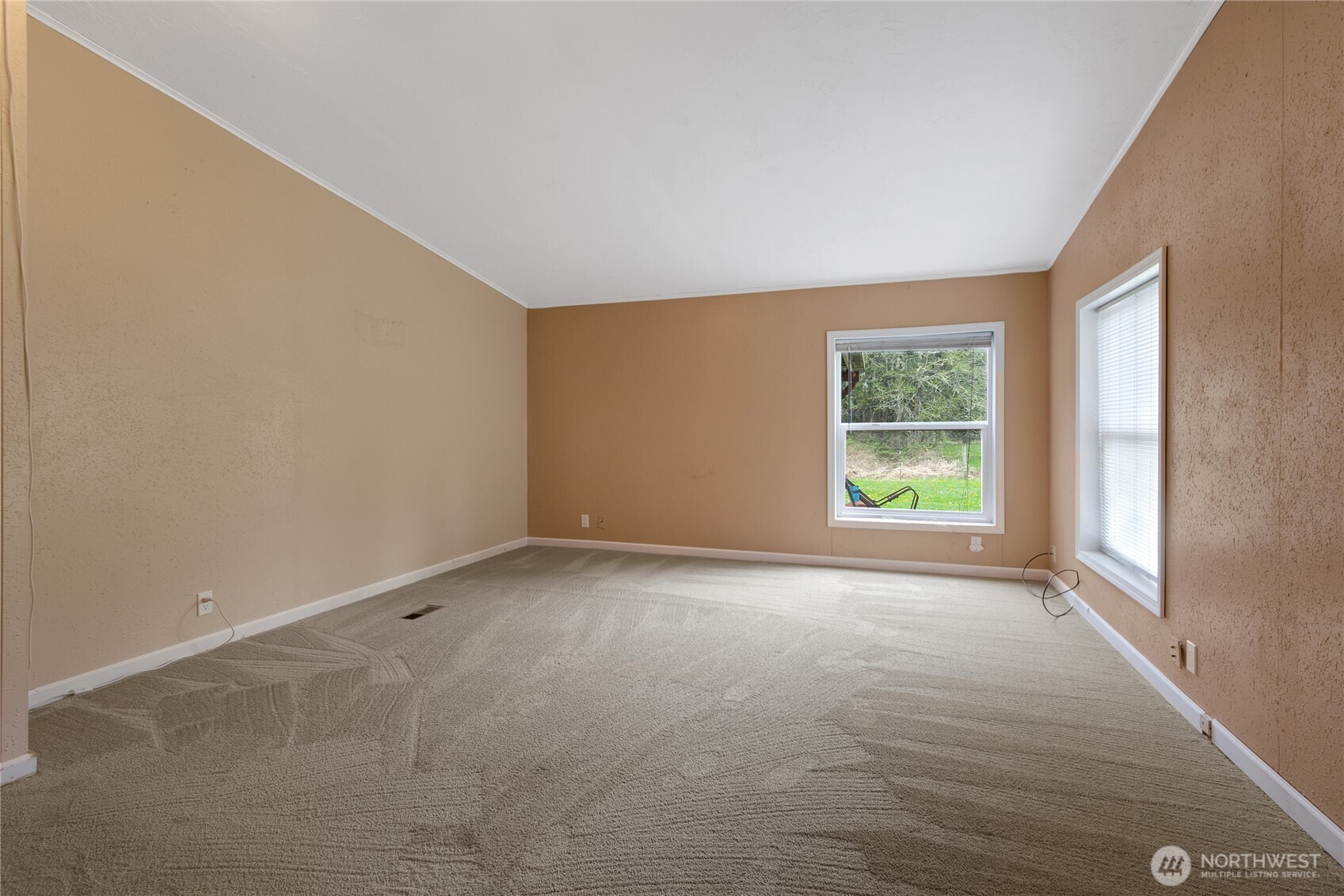 1204 342nd Street E, Roy, WA 98580