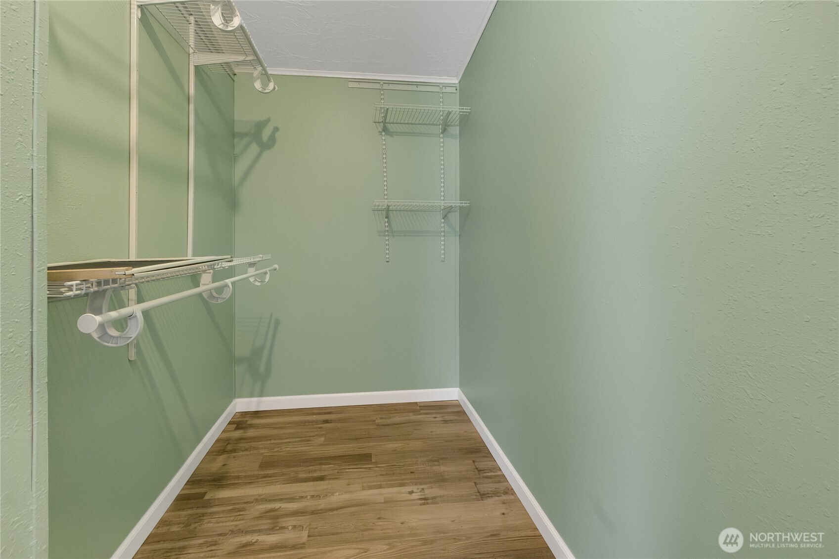 1204 342nd Street E, Roy, WA 98580