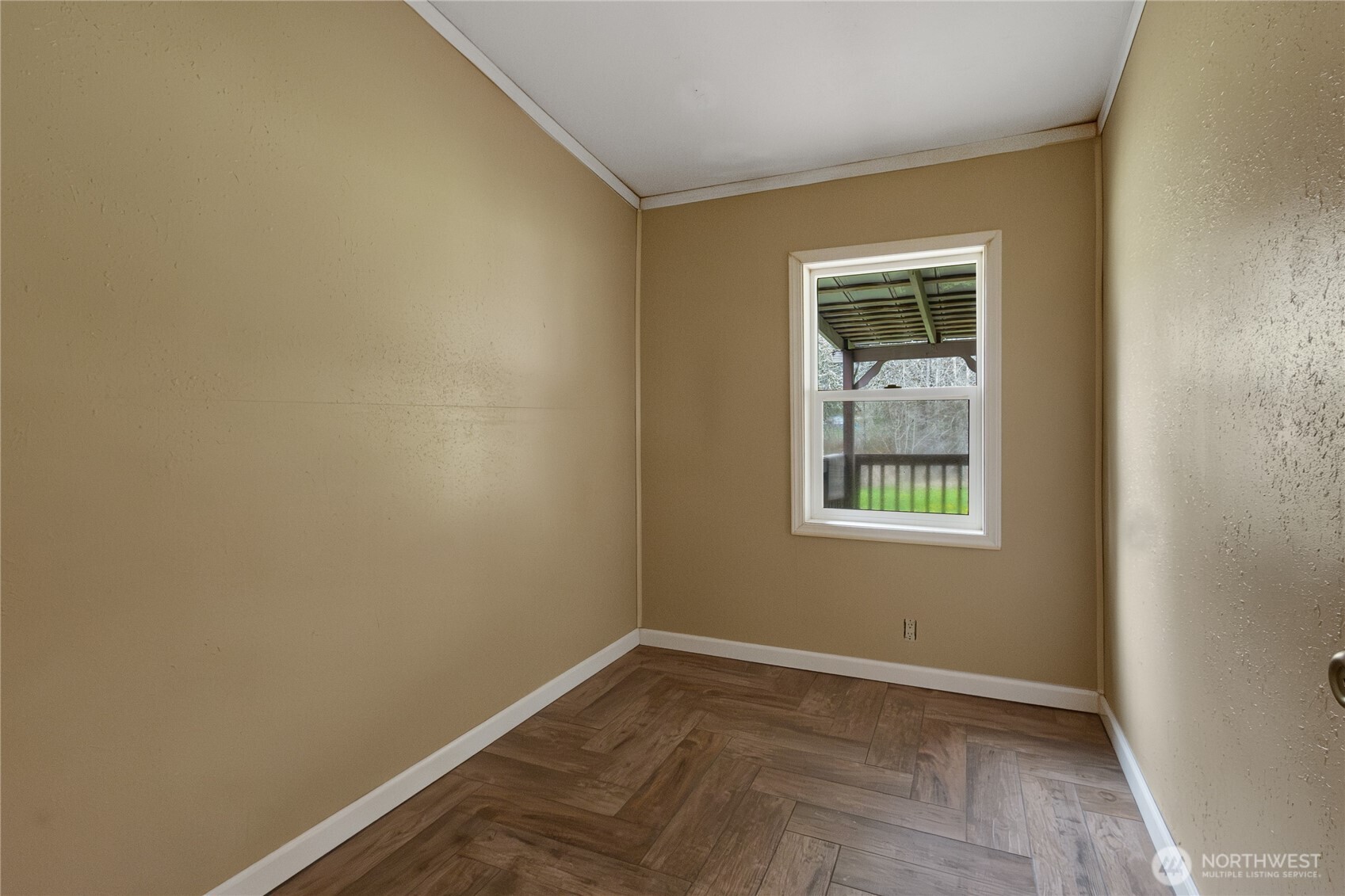 1204 342nd Street E, Roy, WA 98580