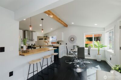 2124 15th Street , Bremerton, WA 98312-3054 - Photo 12