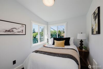 2124 15th Street , Bremerton, WA 98312-3054 - Photo 14