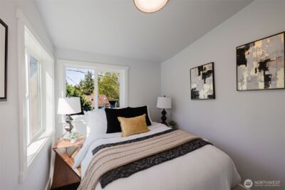 2124 15th Street , Bremerton, WA 98312-3054 - Photo 15