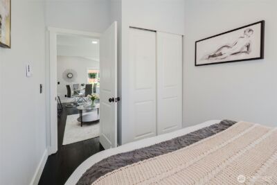 2124 15th Street , Bremerton, WA 98312-3054 - Photo 16