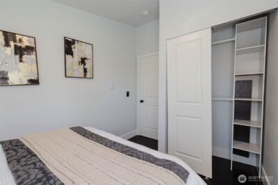2124 15th Street , Bremerton, WA 98312-3054 - Photo 17
