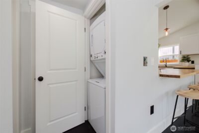 2124 15th Street , Bremerton, WA 98312-3054 - Photo 18