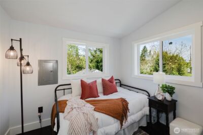 2124 15th Street , Bremerton, WA 98312-3054 - Photo 23