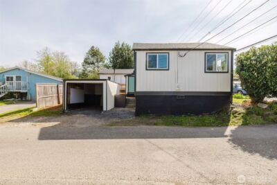2124 15th Street , Bremerton, WA 98312-3054 - Photo 27