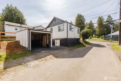 2124 15th Street , Bremerton, WA 98312-3054 - Photo 28