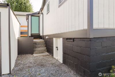 2124 15th Street , Bremerton, WA 98312-3054 - Photo 29