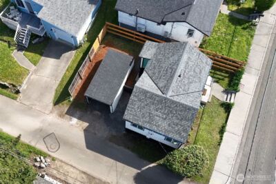 2124 15th Street , Bremerton, WA 98312-3054 - Photo 32