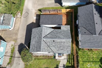 2124 15th Street , Bremerton, WA 98312-3054 - Photo 33