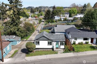 2124 15th Street , Bremerton, WA 98312-3054 - Photo 34