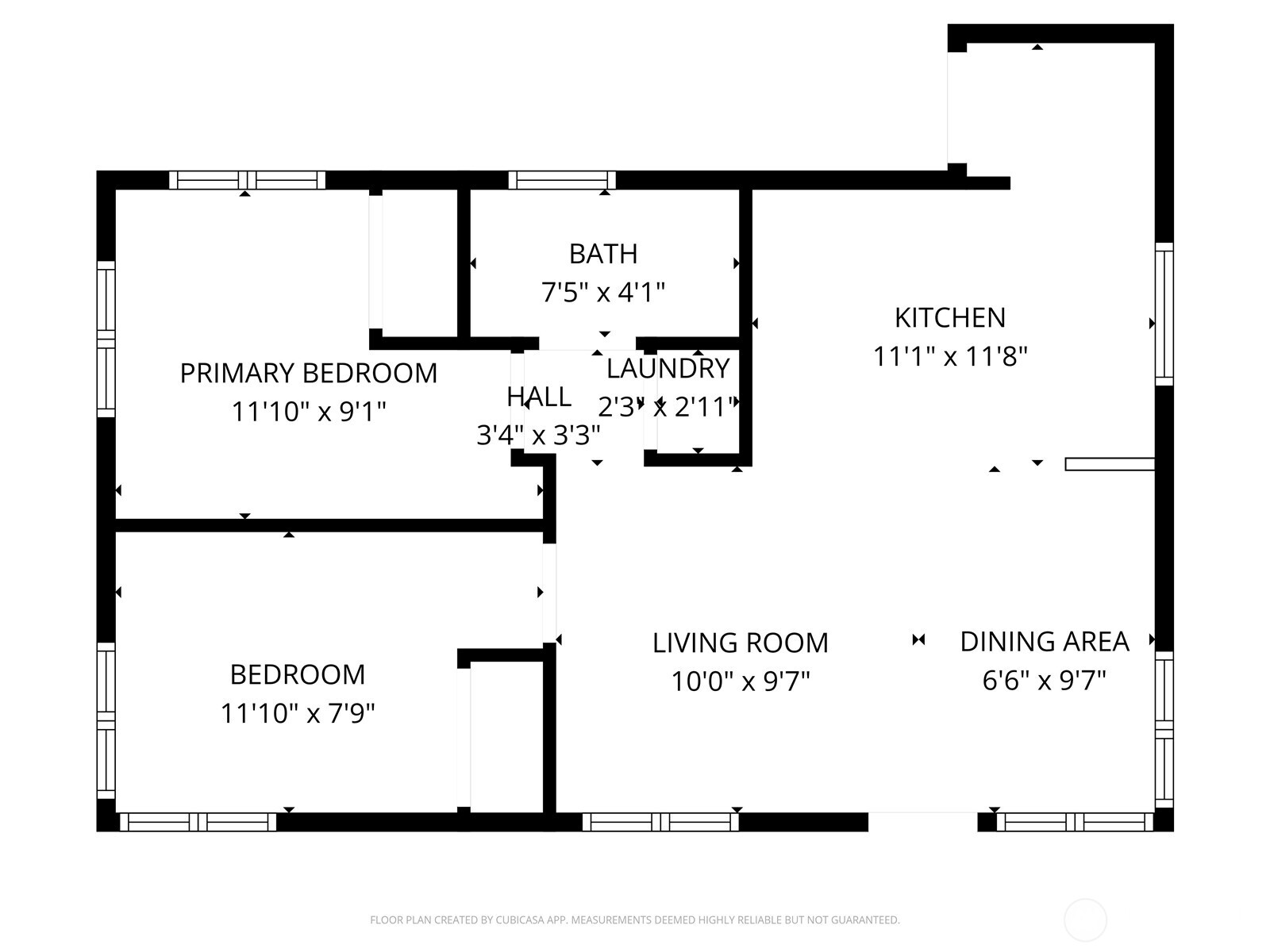 2124 15th Street , Bremerton, WA 98312-3054