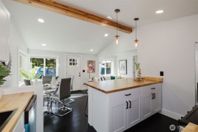 2124 15th Street , Bremerton, WA 98312-3054 - Photo 8