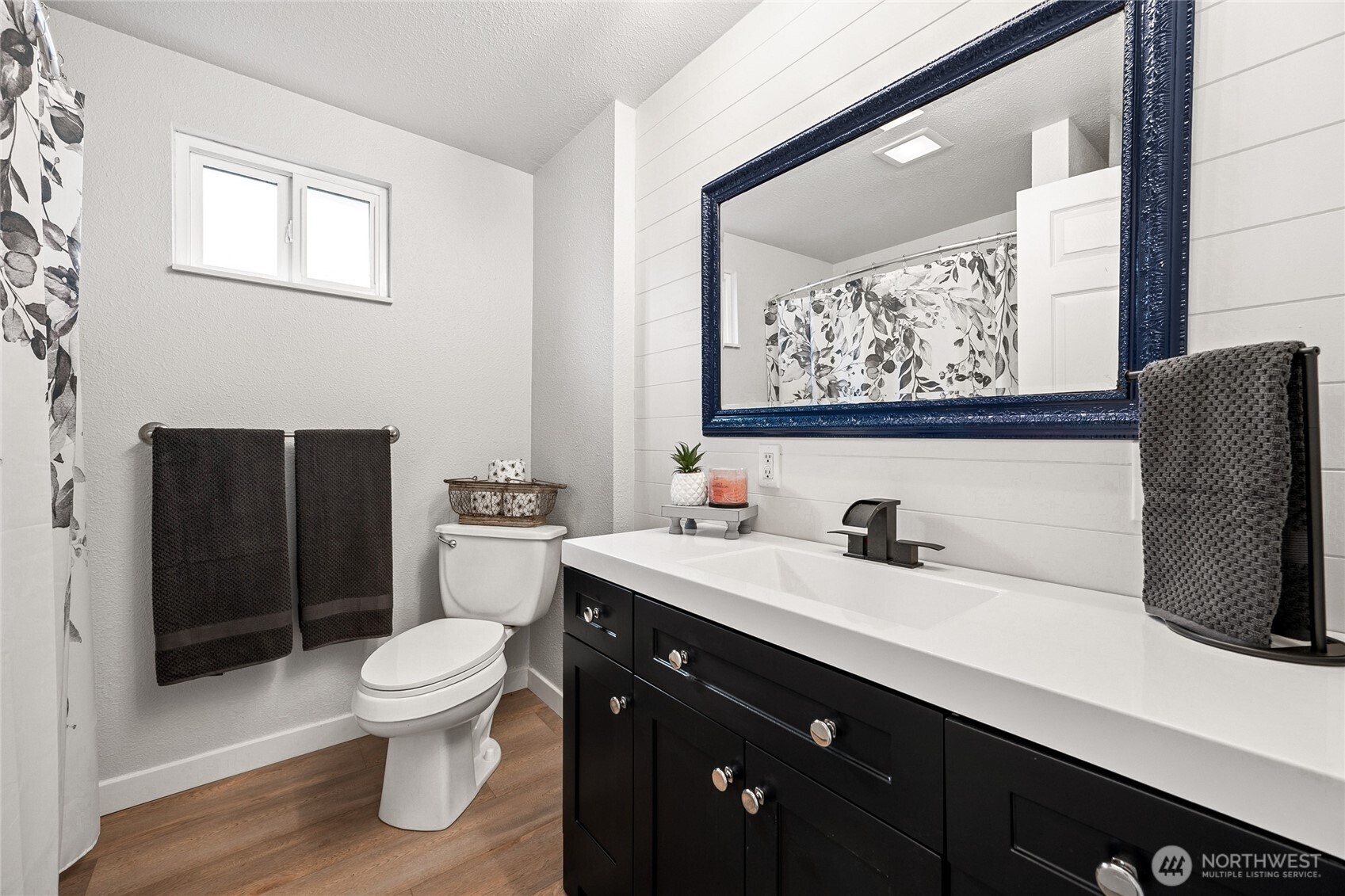 1413 Lincoln Street , Hoquiam, WA 98550