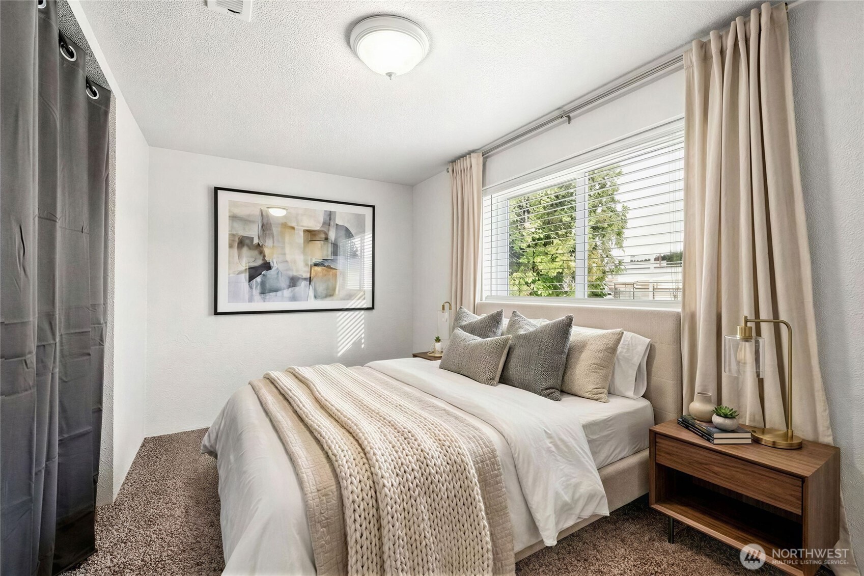 1413 Lincoln Street , Hoquiam, WA 98550