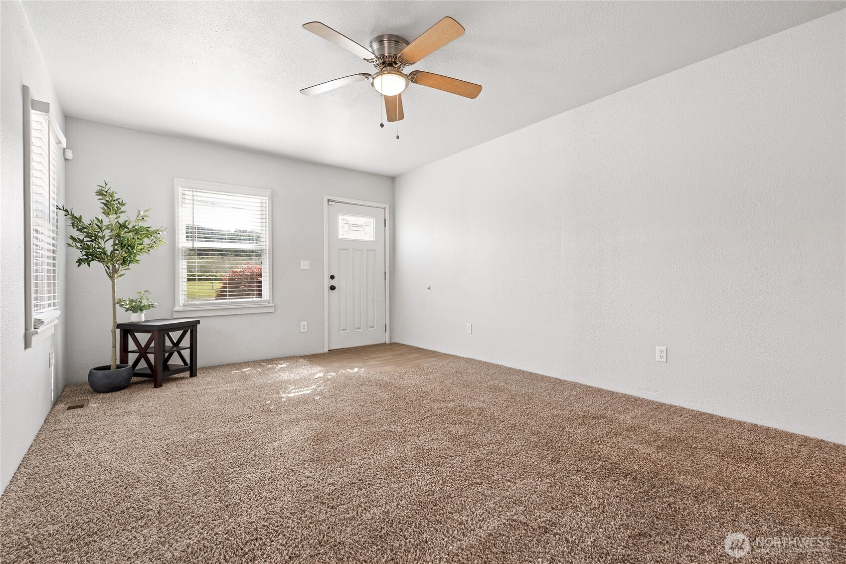 1413 Lincoln Street , Hoquiam, WA 98550