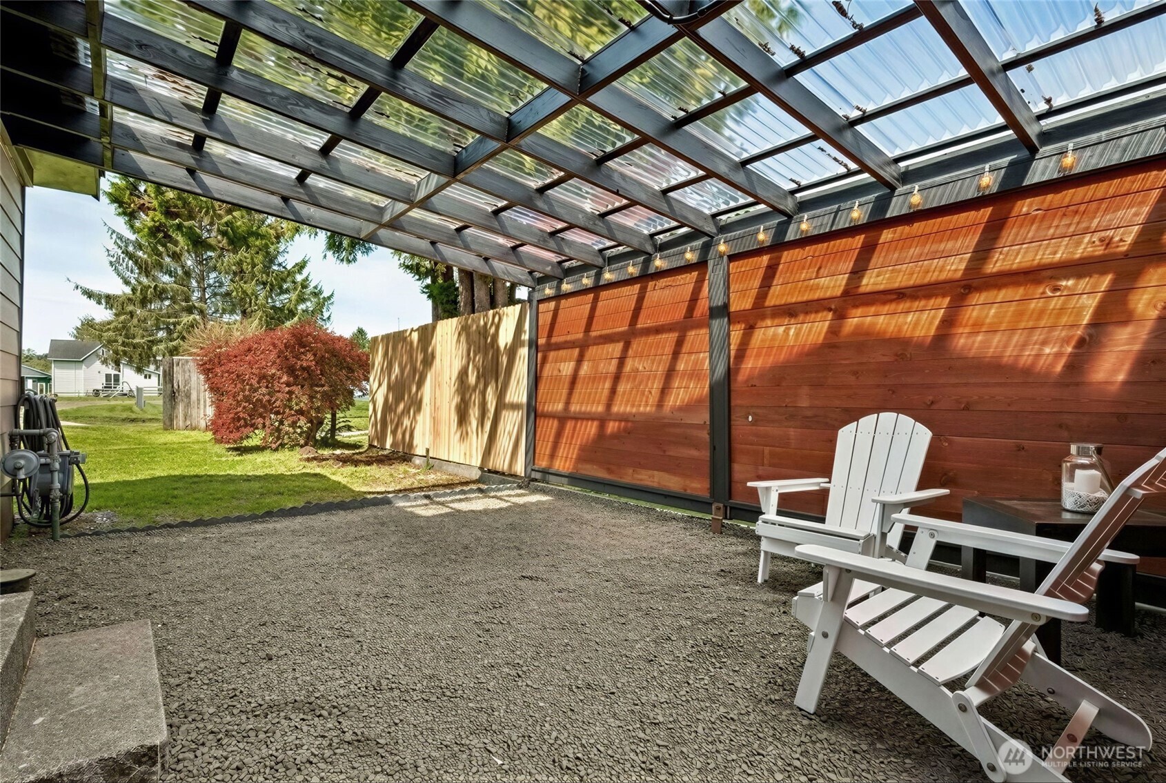 1413 Lincoln Street , Hoquiam, WA 98550