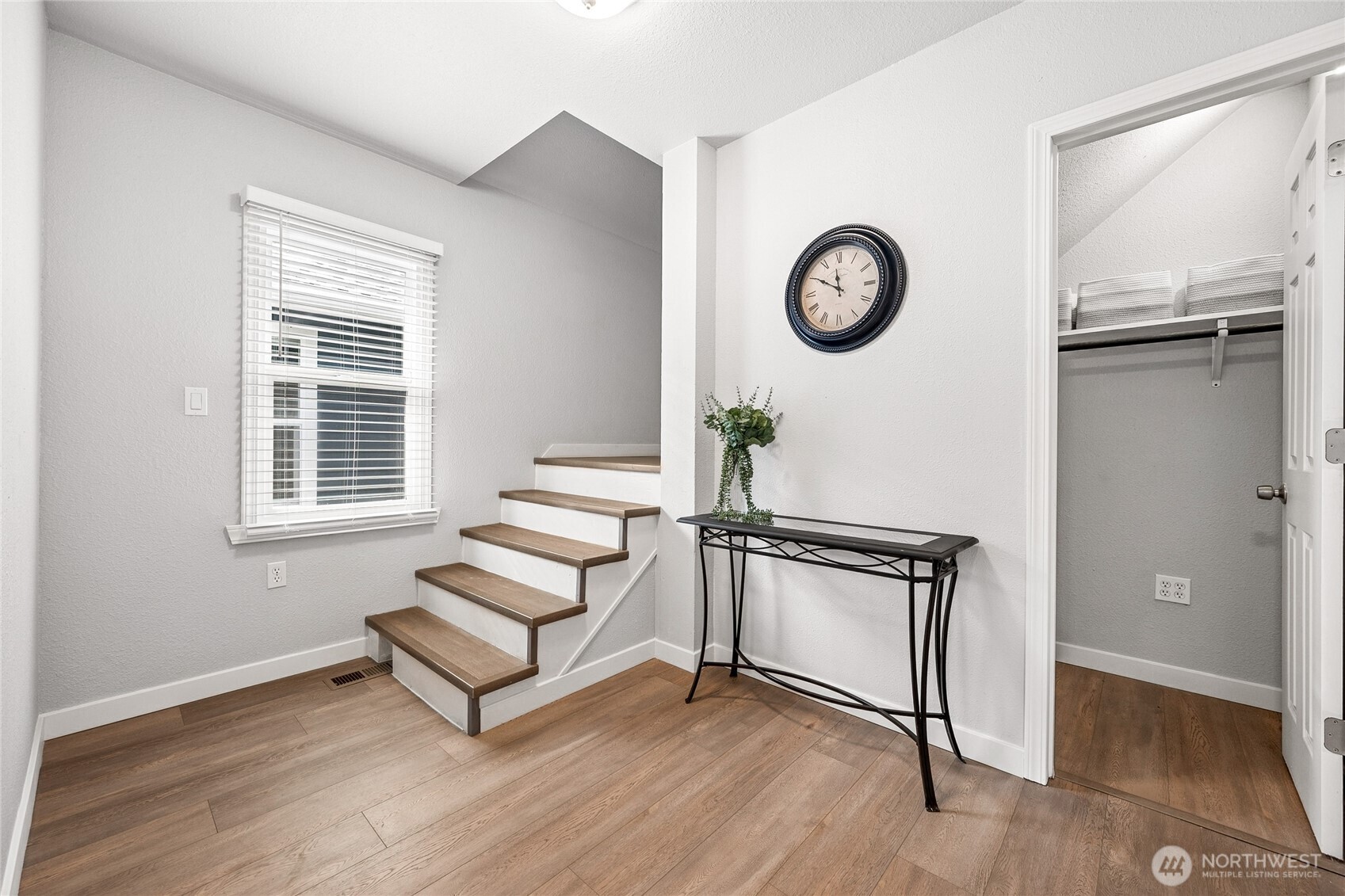 1413 Lincoln Street , Hoquiam, WA 98550