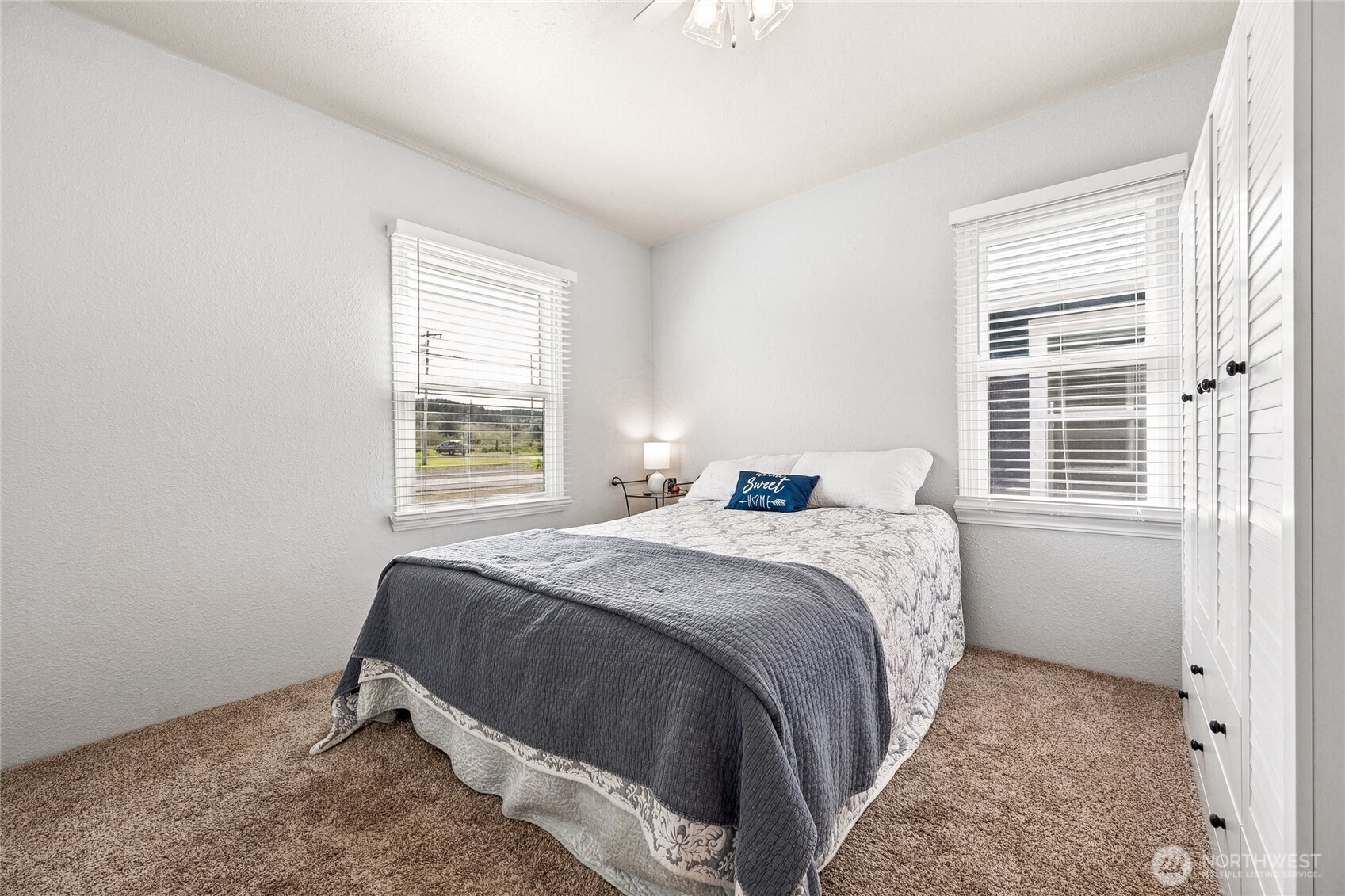 1413 Lincoln Street , Hoquiam, WA 98550