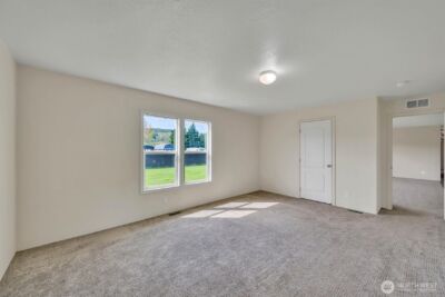 228 Mossyrock Road W, Mossyrock, WA 98564-9610 - Photo 11