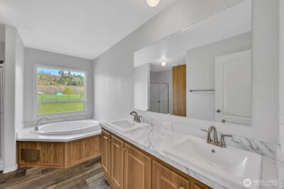 228 Mossyrock Road W, Mossyrock, WA 98564-9610 - Photo 12