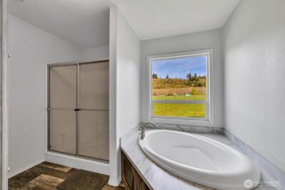228 Mossyrock Road W, Mossyrock, WA 98564-9610 - Photo 13