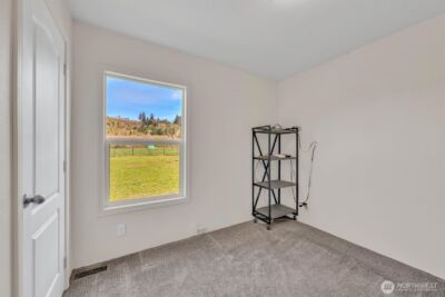 228 Mossyrock Road W, Mossyrock, WA 98564-9610 - Photo 14