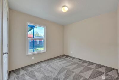 228 Mossyrock Road W, Mossyrock, WA 98564-9610 - Photo 15