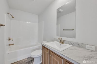 228 Mossyrock Road W, Mossyrock, WA 98564-9610 - Photo 16