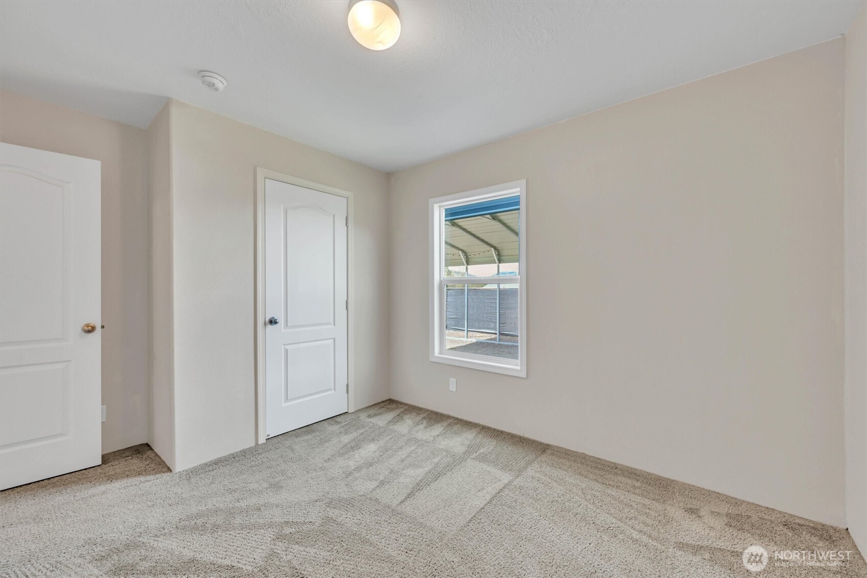 228 Mossyrock Road W, Mossyrock, WA 98564-9610