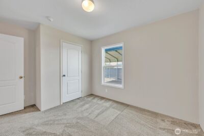 228 Mossyrock Road W, Mossyrock, WA 98564-9610 - Photo 17