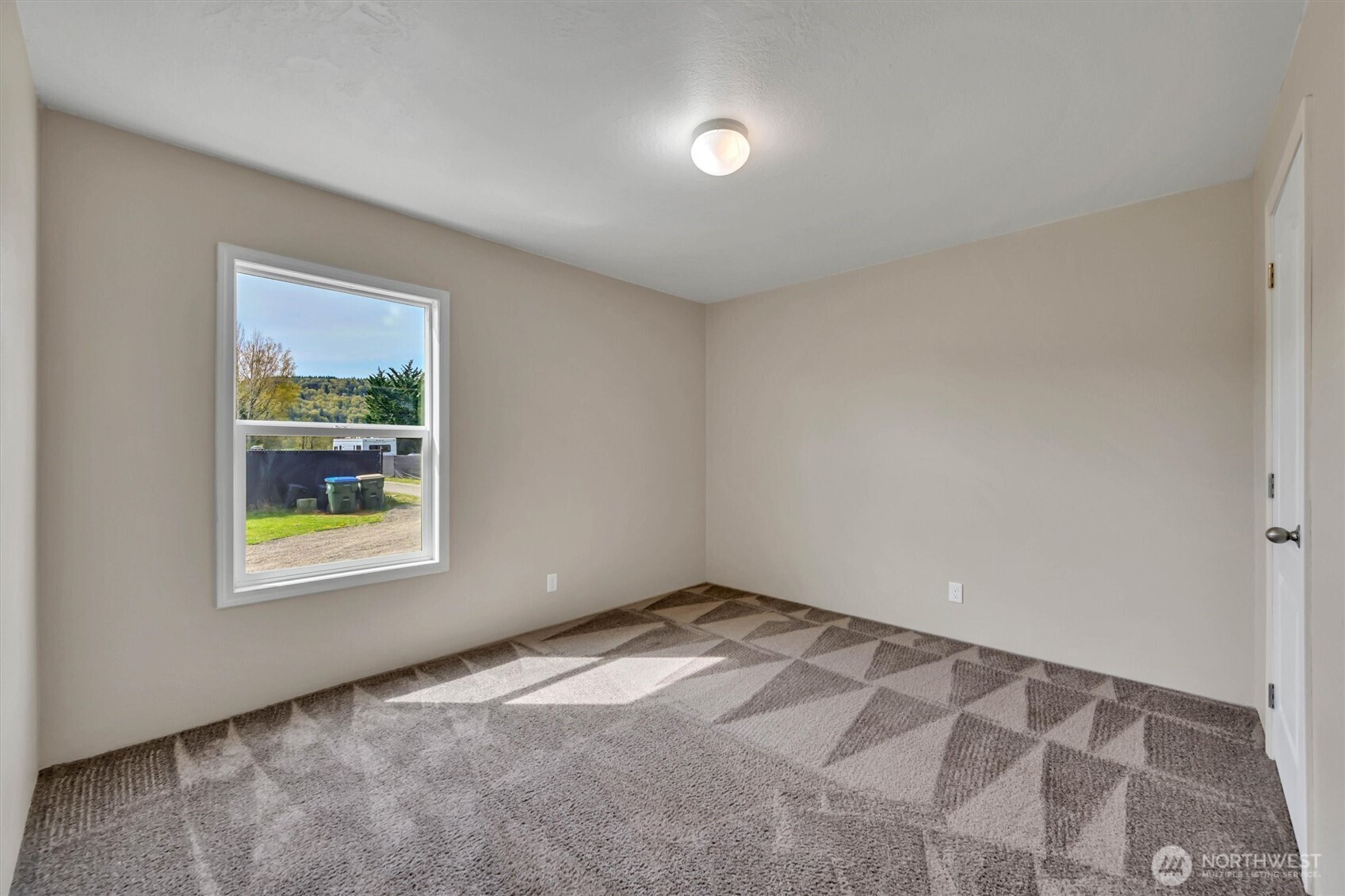 228 Mossyrock Road W, Mossyrock, WA 98564-9610