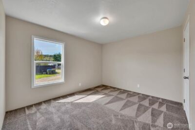 228 Mossyrock Road W, Mossyrock, WA 98564-9610 - Photo 19