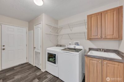 228 Mossyrock Road W, Mossyrock, WA 98564-9610 - Photo 20